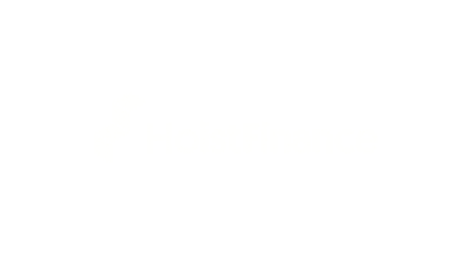 Hoist Finance Logo 2
